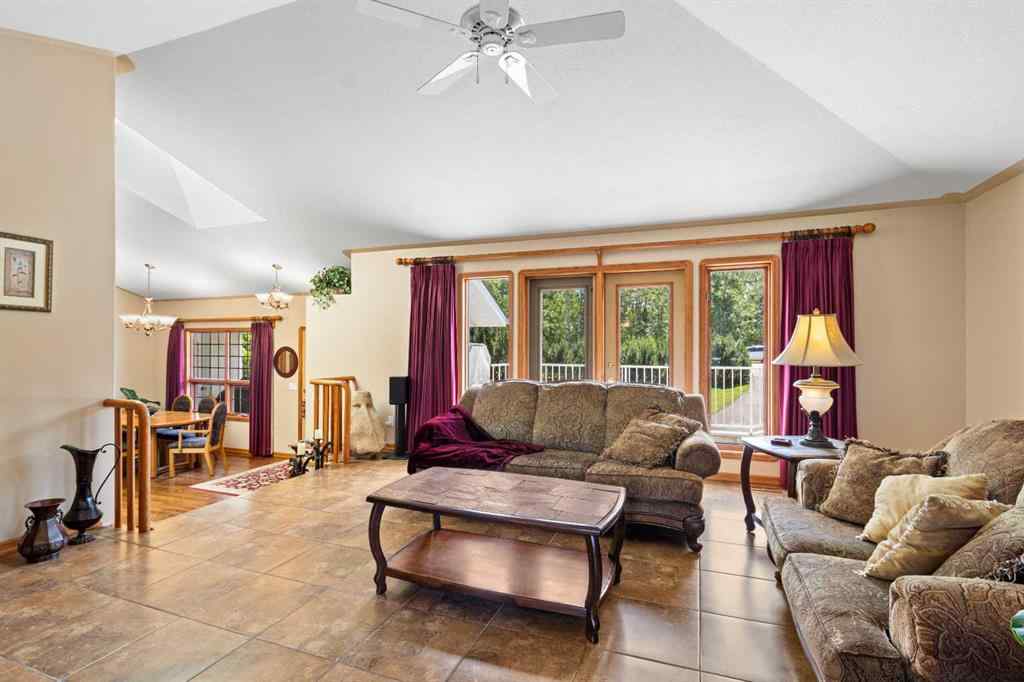 MLS® A2250651 - Unit #76 26540 Highway 11   in Balmoral Heights Rural Red Deer County, Residential