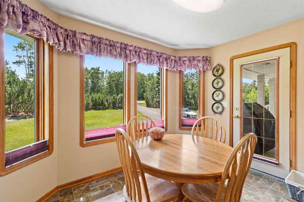MLS® A2250651 - Unit #76 26540 Highway 11   in Balmoral Heights Rural Red Deer County, Residential