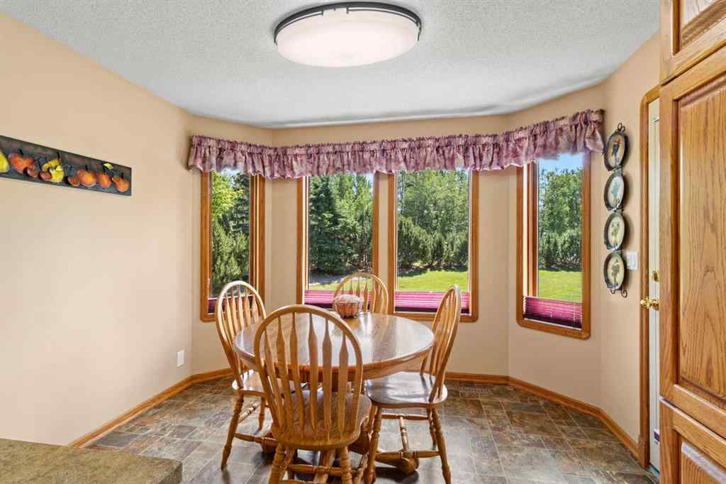 MLS® A2250651 - Unit #76 26540 Highway 11   in Balmoral Heights Rural Red Deer County, Residential