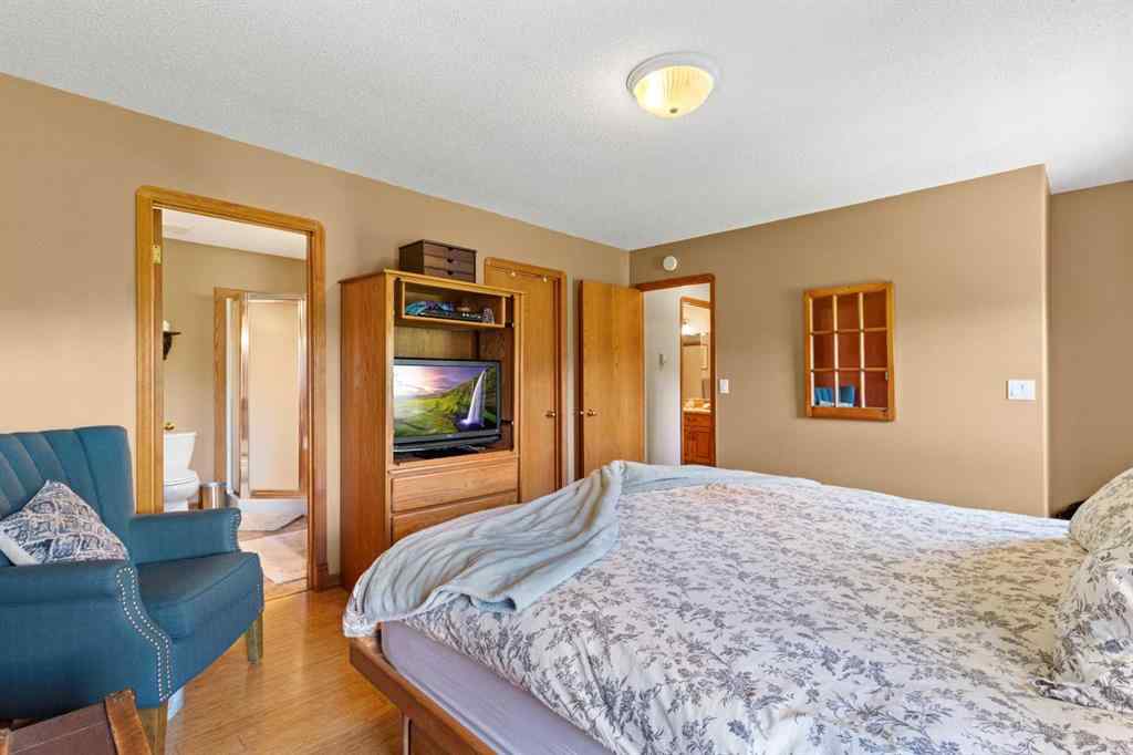 MLS® A2250651 - Unit #76 26540 Highway 11   in Balmoral Heights Rural Red Deer County, Residential