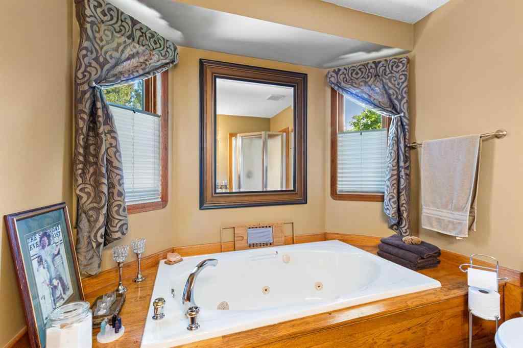 MLS® A2250651 - Unit #76 26540 Highway 11   in Balmoral Heights Rural Red Deer County, Residential