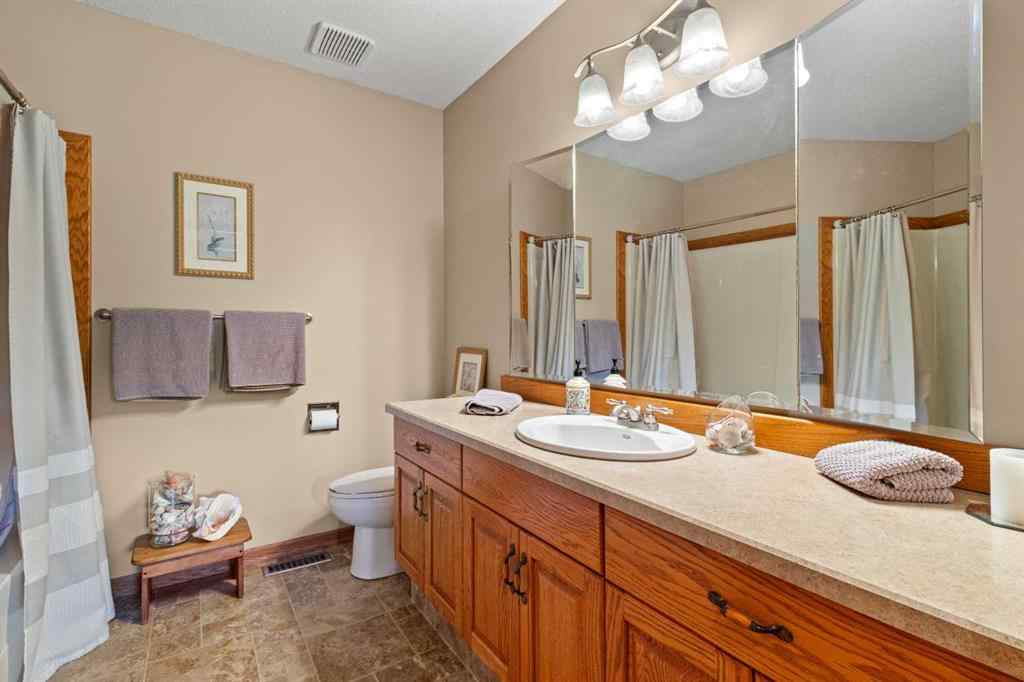 MLS® A2250651 - Unit #76 26540 Highway 11   in Balmoral Heights Rural Red Deer County, Residential