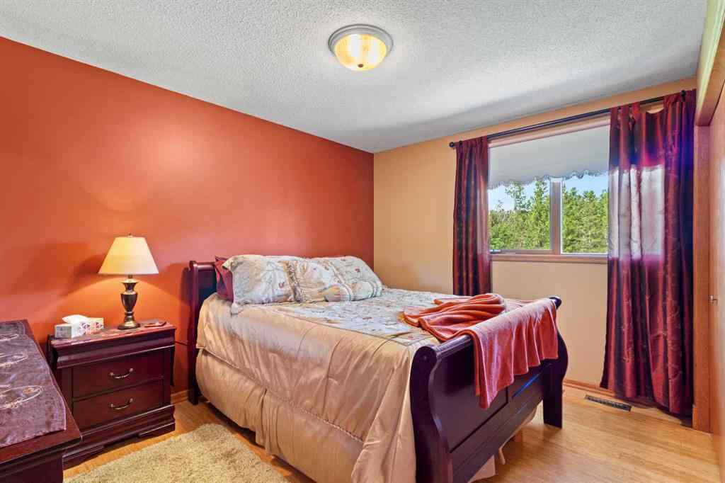 MLS® A2250651 - Unit #76 26540 Highway 11   in Balmoral Heights Rural Red Deer County, Residential