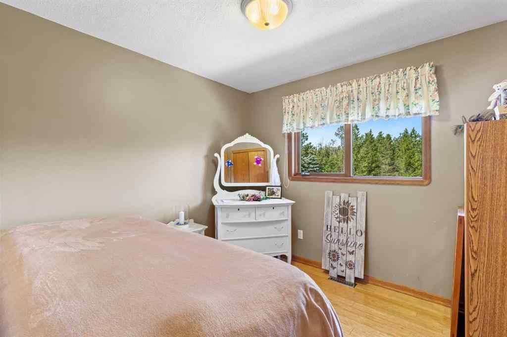 MLS® A2250651 - Unit #76 26540 Highway 11   in Balmoral Heights Rural Red Deer County, Residential