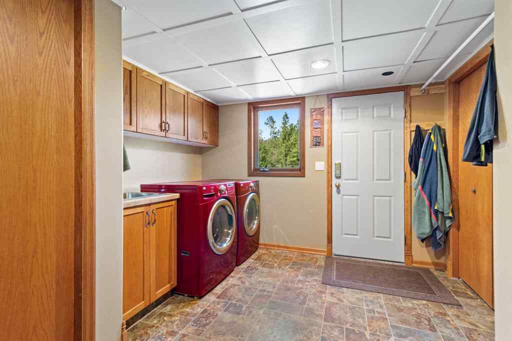 MLS® A2250651 - Unit #76 26540 Highway 11   in Balmoral Heights Rural Red Deer County, Residential