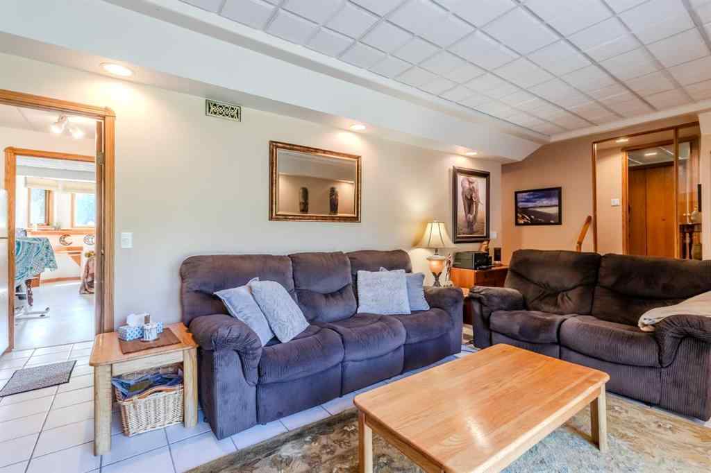 MLS® A2250651 - Unit #76 26540 Highway 11   in Balmoral Heights Rural Red Deer County, Residential