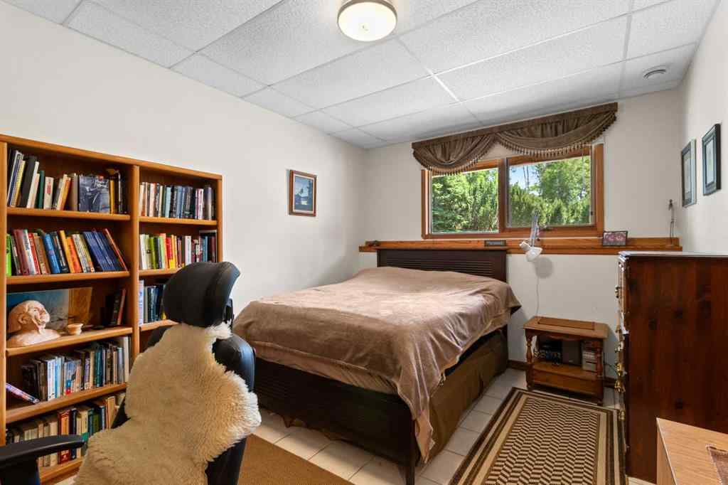 MLS® A2250651 - Unit #76 26540 Highway 11   in Balmoral Heights Rural Red Deer County, Residential