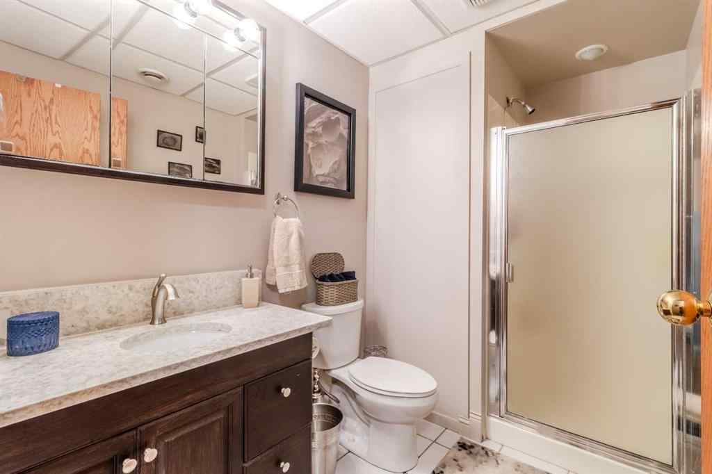 MLS® A2250651 - Unit #76 26540 Highway 11   in Balmoral Heights Rural Red Deer County, Residential