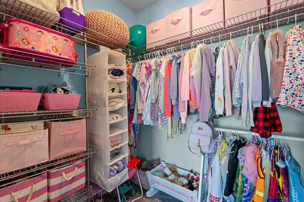 MLS® A2250653 - 141 Auburn Meadows Crescent SE in Auburn Bay Calgary, Residential