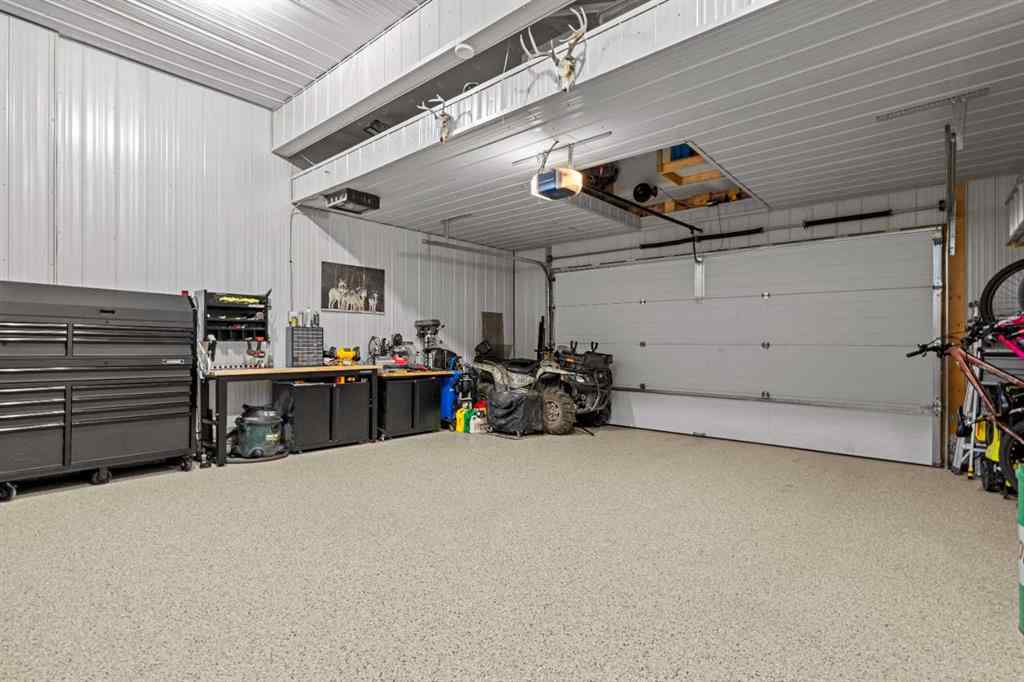 MLS® A2250653 - 141 Auburn Meadows Crescent SE in Auburn Bay Calgary, Residential