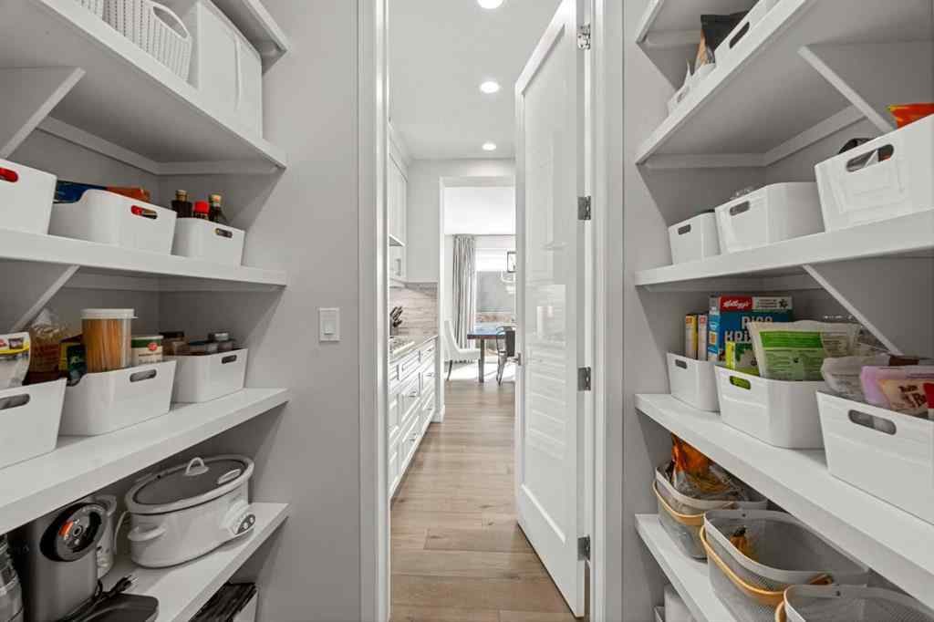 MLS® A2250653 - 141 Auburn Meadows Crescent SE in Auburn Bay Calgary, Residential