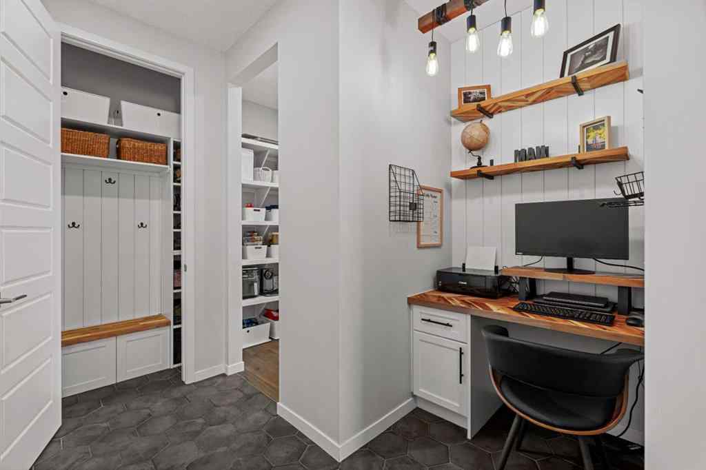 MLS® A2250653 - 141 Auburn Meadows Crescent SE in Auburn Bay Calgary, Residential