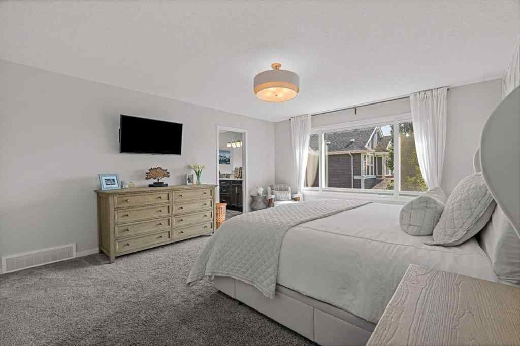 MLS® A2250653 - 141 Auburn Meadows Crescent SE in Auburn Bay Calgary, Residential