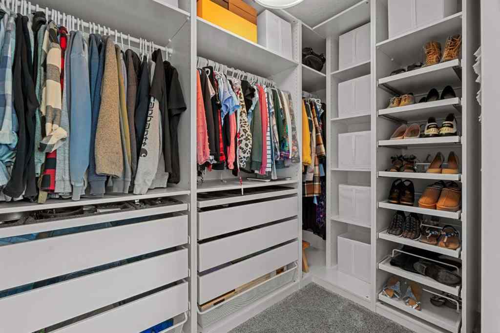 MLS® A2250653 - 141 Auburn Meadows Crescent SE in Auburn Bay Calgary, Residential
