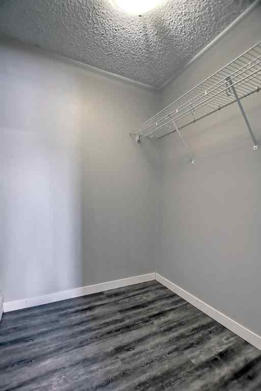 MLS® A2250655 - Unit #101 4512 75 Street NW in Bowness Calgary, Residential