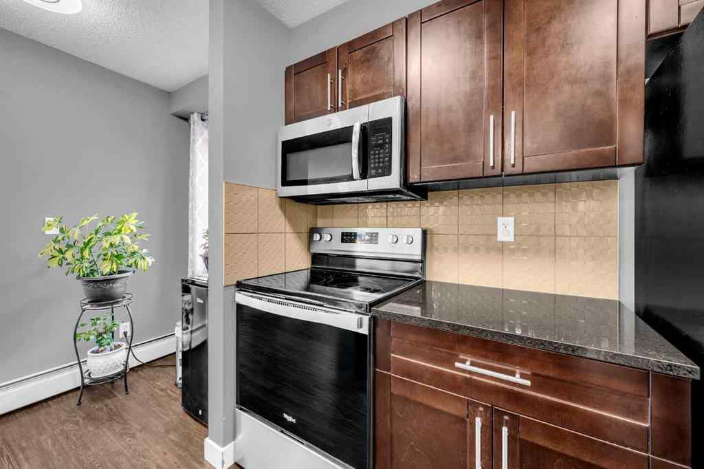 MLS® A2250660 - Unit #319 5 Saddlestone Way NE in Saddle Ridge Calgary, Residential