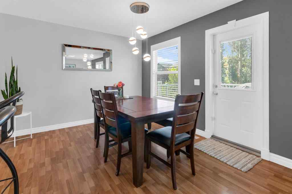 MLS® A2250663 - 350 Sagewood Gardens  in Sagewood Airdrie, Residential