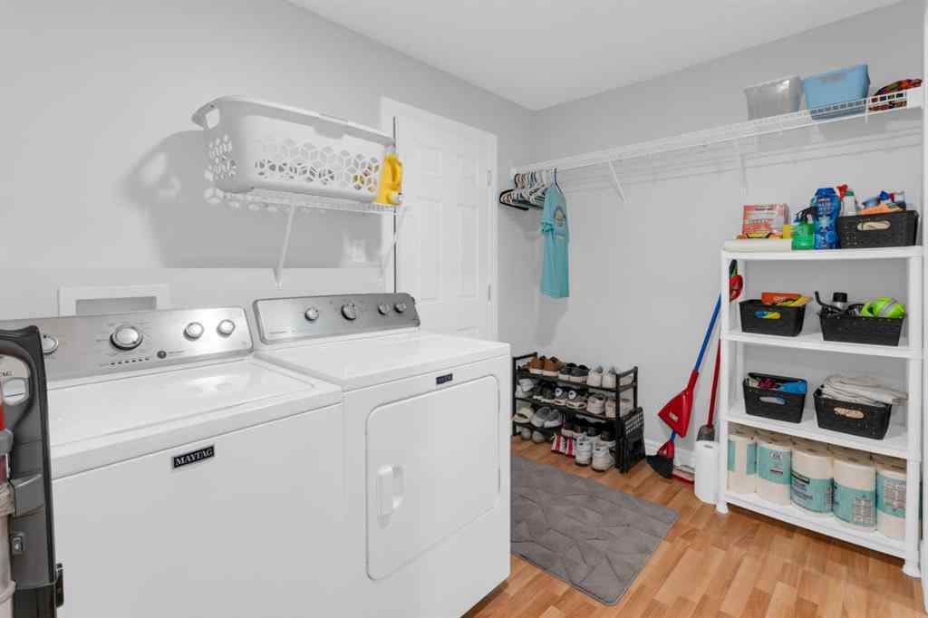 MLS® A2250663 - 350 Sagewood Gardens  in Sagewood Airdrie, Residential