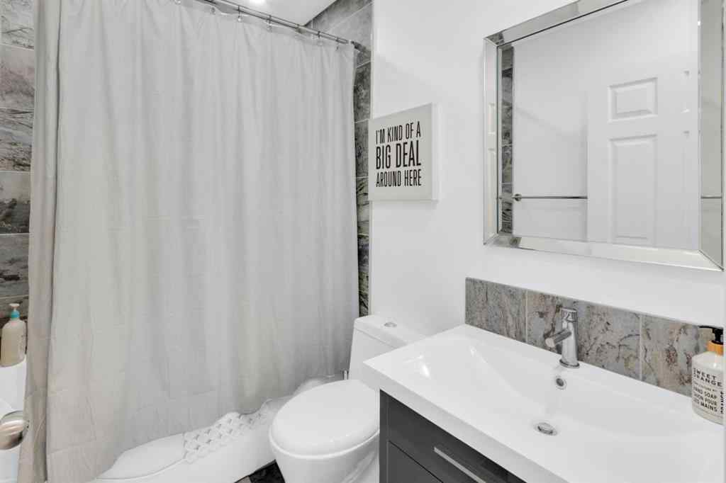 MLS® A2250663 - 350 Sagewood Gardens  in Sagewood Airdrie, Residential
