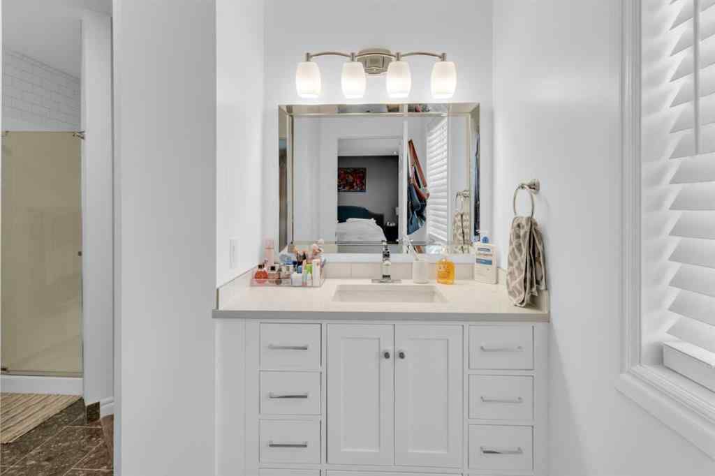 MLS® A2250663 - 350 Sagewood Gardens  in Sagewood Airdrie, Residential