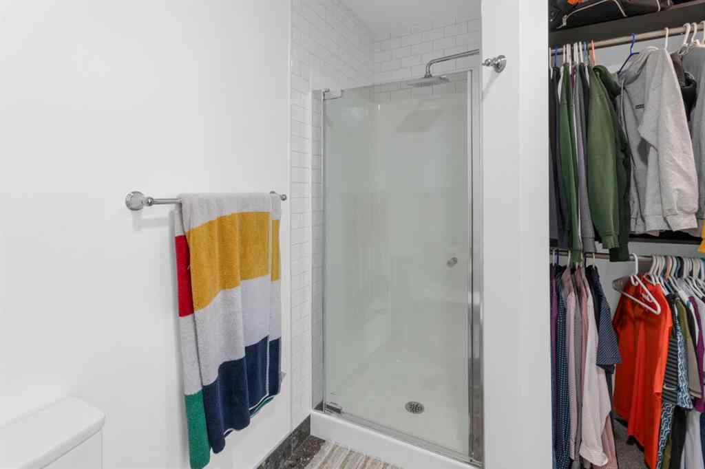MLS® A2250663 - 350 Sagewood Gardens  in Sagewood Airdrie, Residential