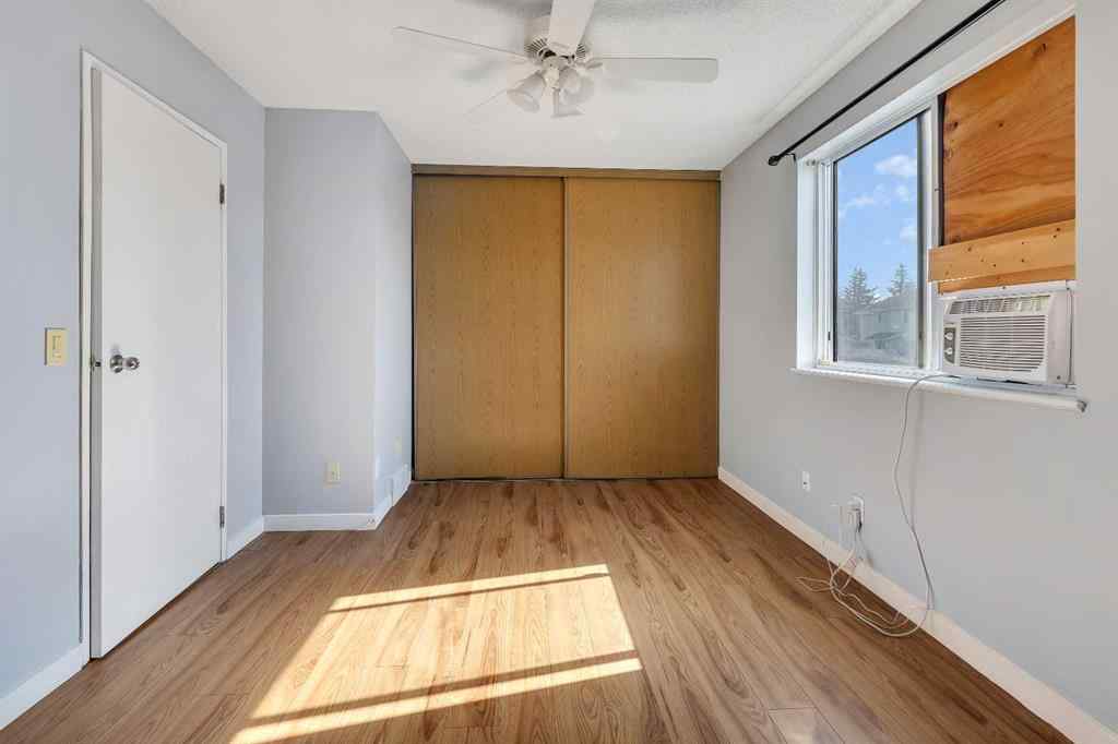 MLS® A2250665 - 43 MARTINWOOD Road NE in Martindale Calgary, Residential