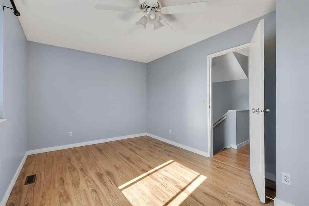 MLS® A2250665 - 43 MARTINWOOD Road NE in Martindale Calgary, Residential