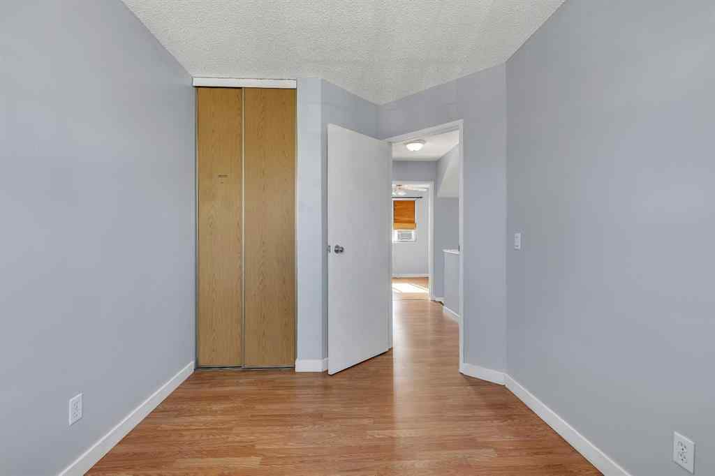 MLS® A2250665 - 43 MARTINWOOD Road NE in Martindale Calgary, Residential