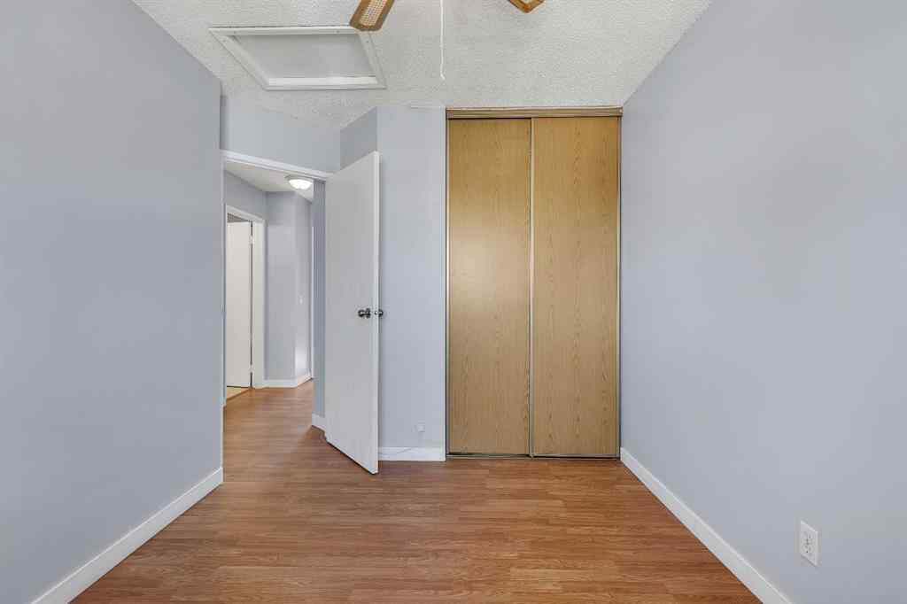 MLS® A2250665 - 43 MARTINWOOD Road NE in Martindale Calgary, Residential