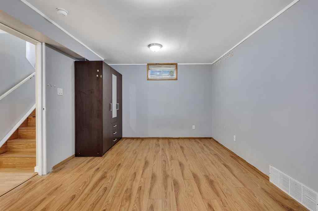 MLS® A2250665 - 43 MARTINWOOD Road NE in Martindale Calgary, Residential
