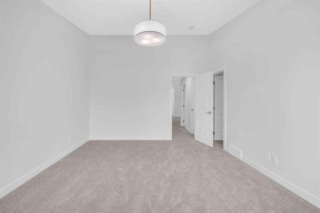 MLS® A2250668 - 1182 Chinook Winds Circle SW in Chinook Gate Airdrie, Residential