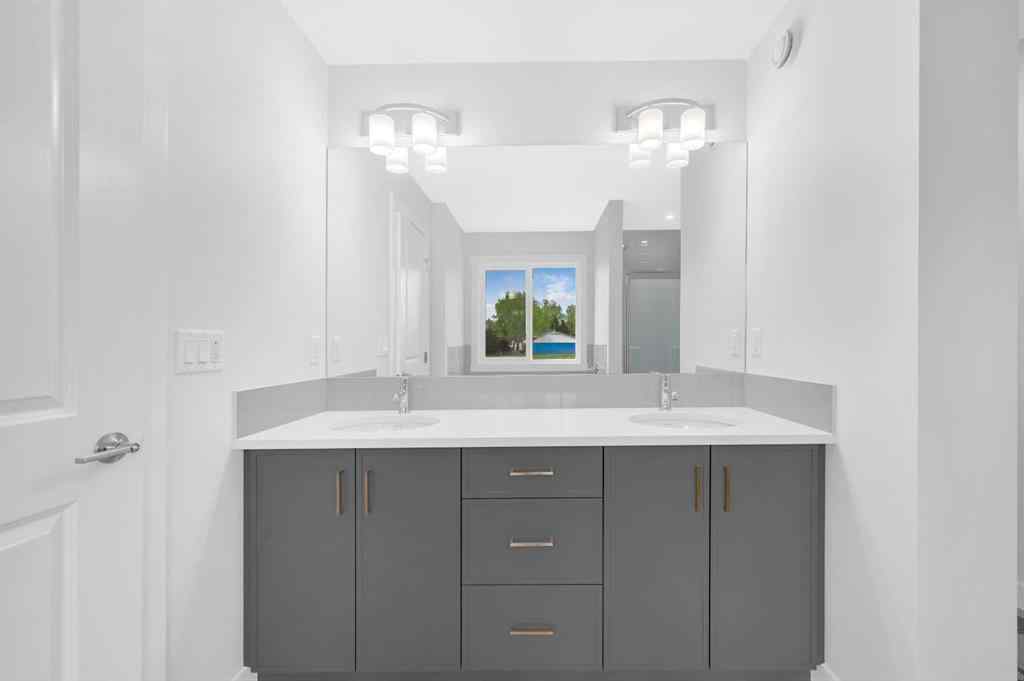 MLS® A2250668 - 1182 Chinook Winds Circle SW in Chinook Gate Airdrie, Residential