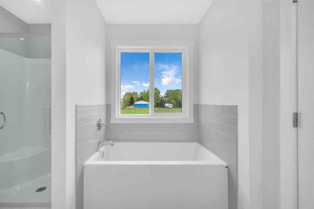 MLS® A2250668 - 1182 Chinook Winds Circle SW in Chinook Gate Airdrie, Residential