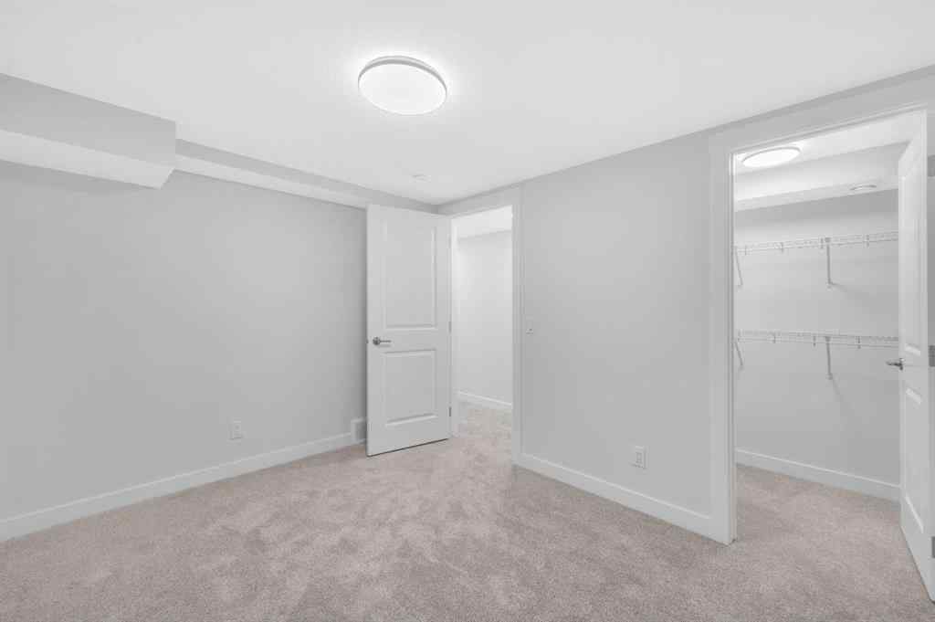 MLS® A2250668 - 1182 Chinook Winds Circle SW in Chinook Gate Airdrie, Residential