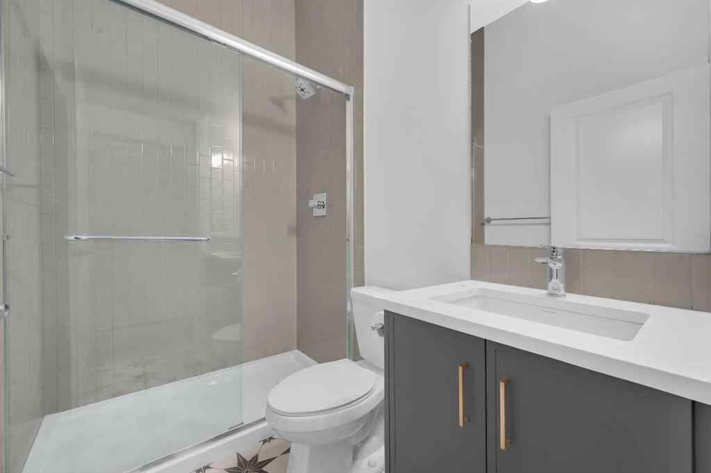 MLS® A2250668 - 1182 Chinook Winds Circle SW in Chinook Gate Airdrie, Residential
