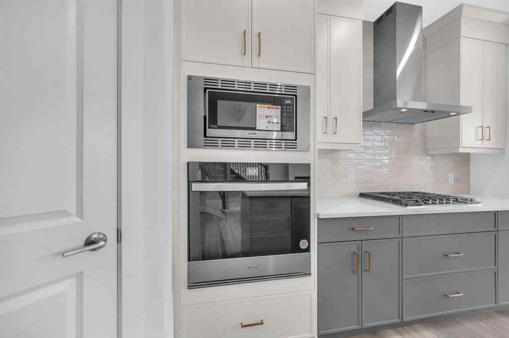 MLS® A2250668 - 1182 Chinook Winds Circle SW in Chinook Gate Airdrie, Residential