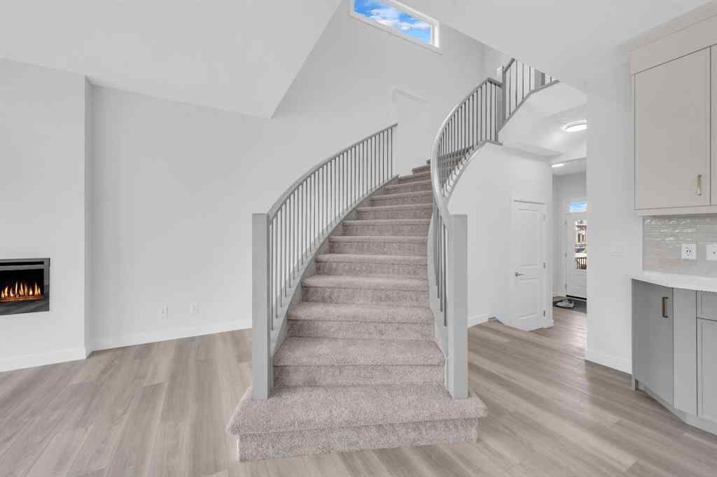 MLS® A2250668 - 1182 Chinook Winds Circle SW in Chinook Gate Airdrie, Residential