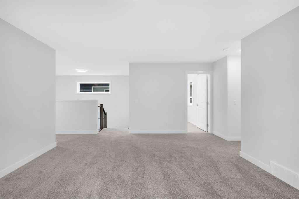 MLS® A2250668 - 1182 Chinook Winds Circle SW in Chinook Gate Airdrie, Residential