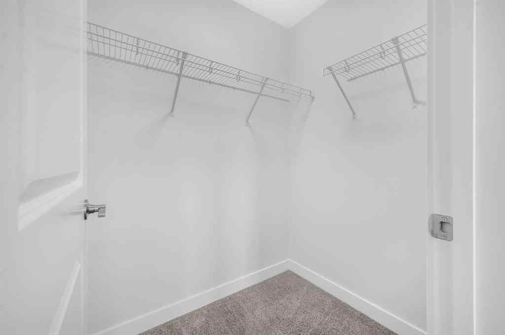 MLS® A2250668 - 1182 Chinook Winds Circle SW in Chinook Gate Airdrie, Residential