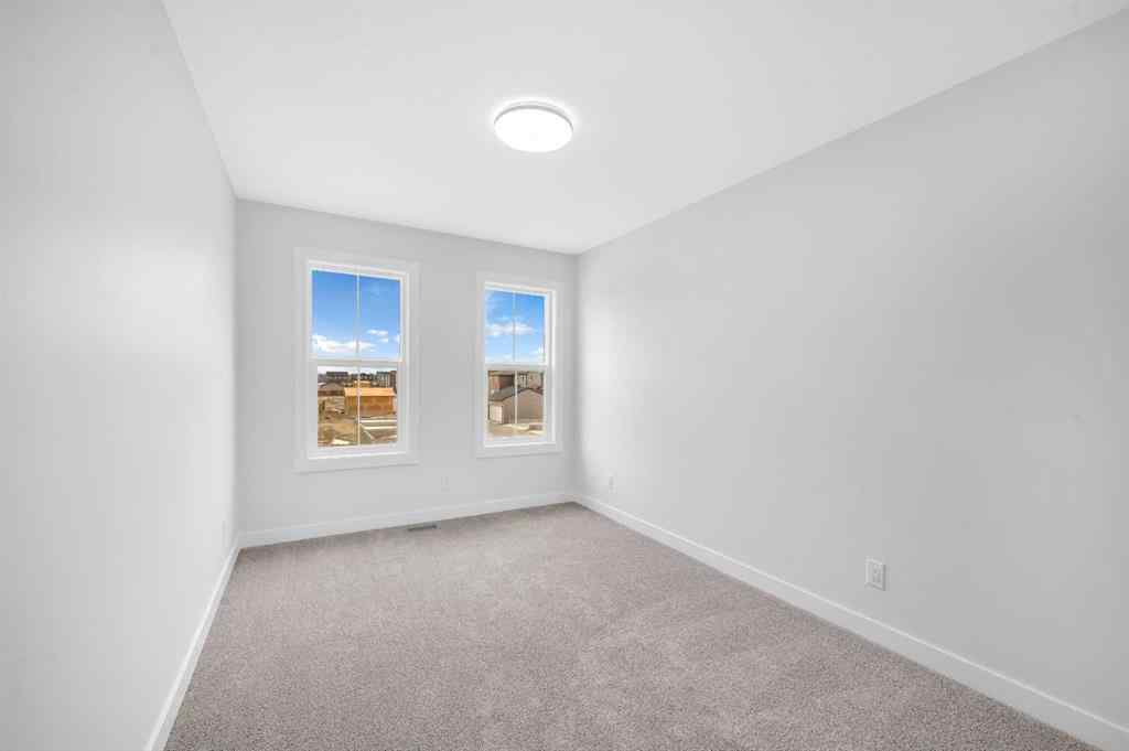 MLS® A2250668 - 1182 Chinook Winds Circle SW in Chinook Gate Airdrie, Residential