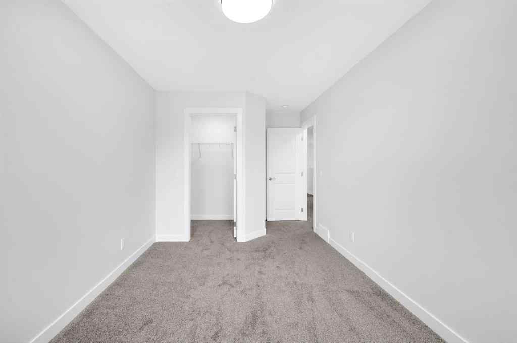MLS® A2250668 - 1182 Chinook Winds Circle SW in Chinook Gate Airdrie, Residential