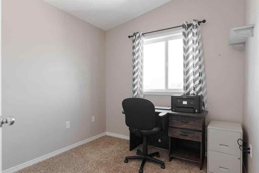 MLS® A2250669 - 262 Laffont Way  in Timberlea Fort McMurray, Residential