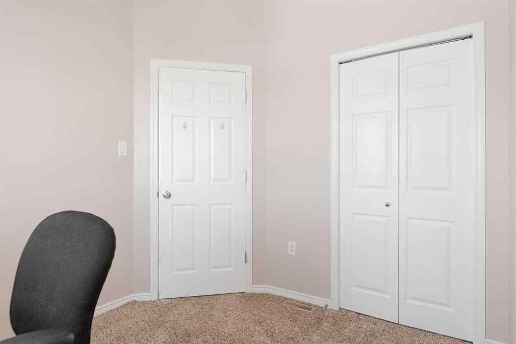 MLS® A2250669 - 262 Laffont Way  in Timberlea Fort McMurray, Residential