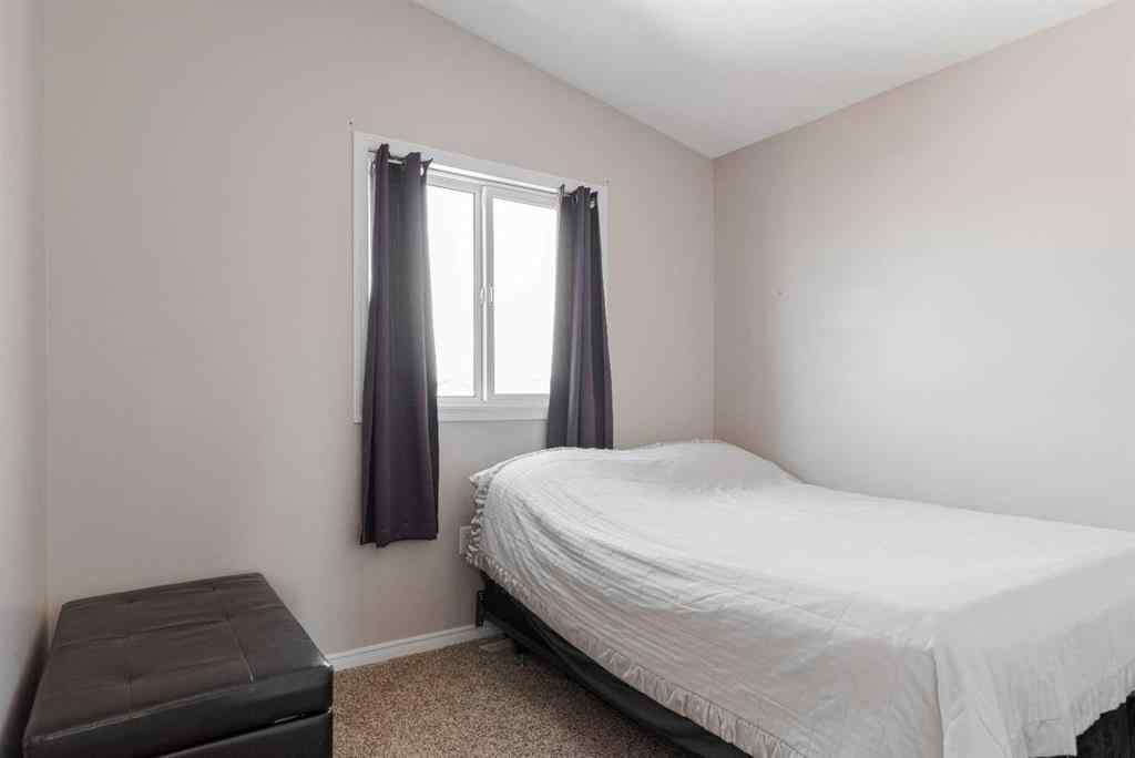 MLS® A2250669 - 262 Laffont Way  in Timberlea Fort McMurray, Residential