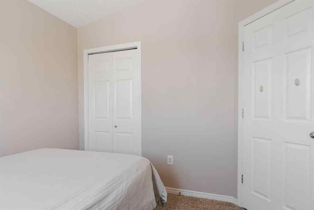 MLS® A2250669 - 262 Laffont Way  in Timberlea Fort McMurray, Residential
