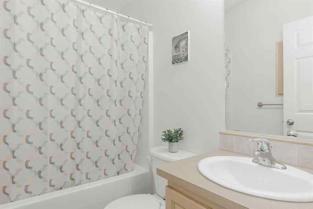 MLS® A2250669 - 262 Laffont Way  in Timberlea Fort McMurray, Residential