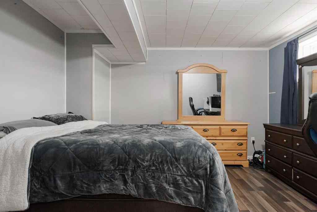 MLS® A2250669 - 262 Laffont Way  in Timberlea Fort McMurray, Residential