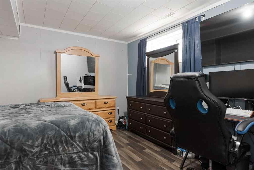 MLS® A2250669 - 262 Laffont Way  in Timberlea Fort McMurray, Residential