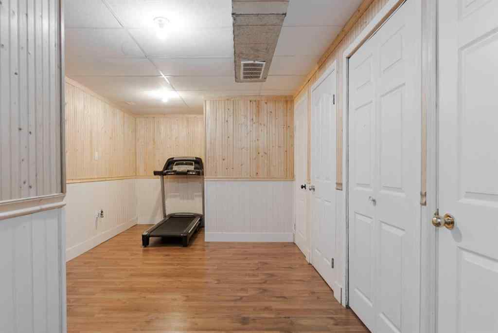 MLS® A2250669 - 262 Laffont Way  in Timberlea Fort McMurray, Residential
