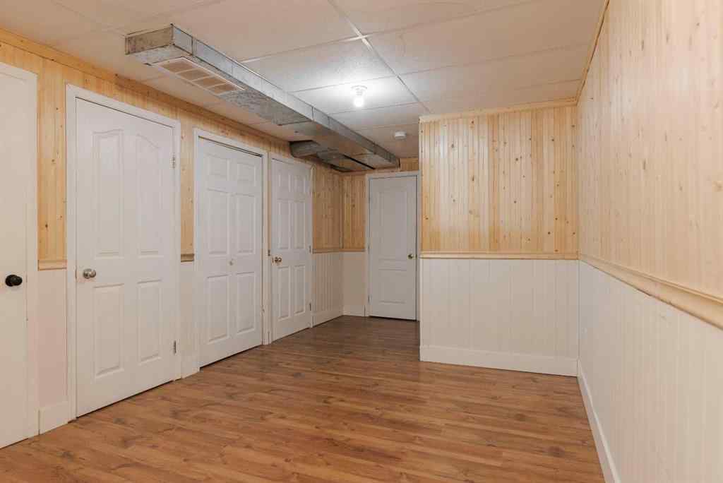 MLS® A2250669 - 262 Laffont Way  in Timberlea Fort McMurray, Residential